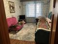 4-бөлмелі пәтер · 95 м² · 1/5 қабат, 8 мкр 18, бағасы: 30 млн ₸ в Темиртау — фото 9