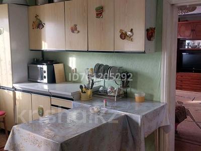 Отдельный дом · 3 комнаты · 64.6 м² · 9 сот., 3 Лодочная 128А — Район 35 квартала за 15 млн ₸ в Семее