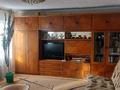 Отдельный дом · 3 комнаты · 64.6 м² · 9 сот., 3 Лодочная 128А — Район 35 квартала за 15 млн ₸ в Семее — фото 2