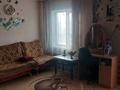 Отдельный дом · 3 комнаты · 64.6 м² · 9 сот., 3 Лодочная 128А — Район 35 квартала за 15 млн ₸ в Семее — фото 3