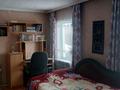Отдельный дом · 3 комнаты · 64.6 м² · 9 сот., 3 Лодочная 128А — Район 35 квартала за 15 млн ₸ в Семее — фото 4