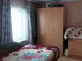 Отдельный дом · 3 комнаты · 64.6 м² · 9 сот., 3 Лодочная 128А — Район 35 квартала за 15 млн ₸ в Семее — фото 5