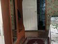 Отдельный дом · 3 комнаты · 64.6 м² · 9 сот., 3 Лодочная 128А — Район 35 квартала за 15 млн ₸ в Семее — фото 7