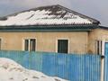 Отдельный дом · 3 комнаты · 64.6 м² · 9 сот., 3 Лодочная 128А — Район 35 квартала за 15 млн ₸ в Семее — фото 8