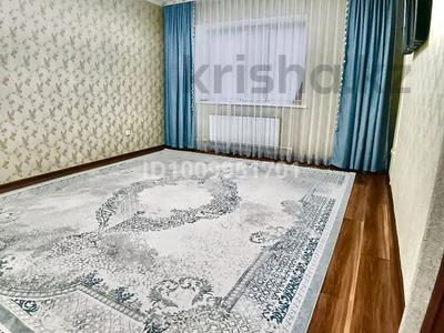 1-комнатная квартира · 45 м² · 1/9 этаж, Нур Актобе 11 за 12.5 млн ₸