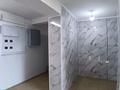 1-комнатная квартира · 45 м² · 1/9 этаж, Нур Актобе 11 за 12.5 млн ₸ — фото 11