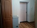 1-комнатная квартира · 45 м² · 1/9 этаж, Нур Актобе 11 за 12.5 млн ₸ — фото 3
