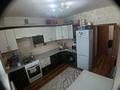 1-комнатная квартира · 45 м² · 1/9 этаж, Нур Актобе 11 за 12.5 млн ₸ — фото 4