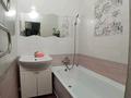1-комнатная квартира · 45 м² · 1/9 этаж, Нур Актобе 11 за 12.5 млн ₸ — фото 6