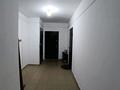 1-комнатная квартира · 45 м² · 1/9 этаж, Нур Актобе 11 за 12.5 млн ₸ — фото 7