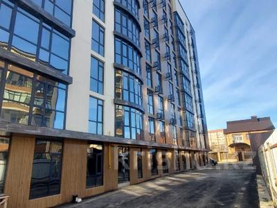 Свободное назначение, офисы, магазины и бутики, склады, салоны красоты, сельское хозяйство, медцентры и аптеки, образование · 512.1 м² за 350 млн 〒 в Костанае