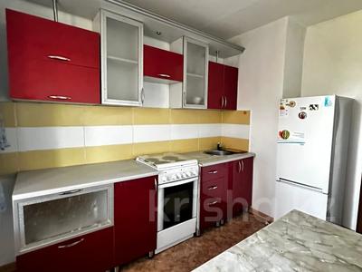 3-комнатная квартира · 59.1 м² · 6/9 этаж, Катаева 101 — ГОРЯЧЕЕ ПРЕДЛОЖЕНИЕ! за 21.5 млн ₸ в Павлодаре