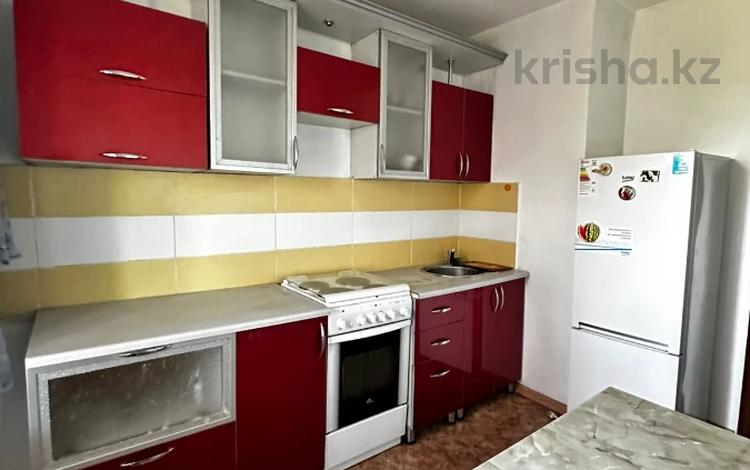 3-комнатная квартира · 59.1 м² · 6/9 этаж, Катаева 101 — ГОРЯЧЕЕ ПРЕДЛОЖЕНИЕ! за 21.5 млн ₸ в Павлодаре — фото 5