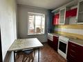 3-комнатная квартира · 59.1 м² · 6/9 этаж, Катаева 101 — ГОРЯЧЕЕ ПРЕДЛОЖЕНИЕ! за 21.5 млн ₸ в Павлодаре — фото 2