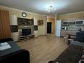 4-бөлмелі пәтер · 75 м² · 10/16 қабат, Абая 61/2, бағасы: 30 000 ₸ в Караганде
