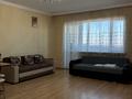 4-бөлмелі пәтер · 75 м² · 10/16 қабат, Абая 61/2, бағасы: 30 000 ₸ в Караганде — фото 2