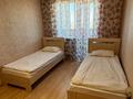 4-бөлмелі пәтер · 75 м² · 10/16 қабат, Абая 61/2, бағасы: 30 000 ₸ в Караганде — фото 3
