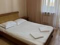 4-бөлмелі пәтер · 75 м² · 10/16 қабат, Абая 61/2, бағасы: 30 000 ₸ в Караганде — фото 4