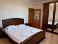 4-бөлмелі пәтер · 75 м² · 10/16 қабат, Абая 61/2, бағасы: 30 000 ₸ в Караганде — фото 5