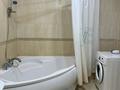 4-бөлмелі пәтер · 75 м² · 10/16 қабат, Абая 61/2, бағасы: 30 000 ₸ в Караганде — фото 6