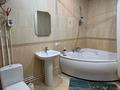 4-бөлмелі пәтер · 75 м² · 10/16 қабат, Абая 61/2, бағасы: 30 000 ₸ в Караганде — фото 7