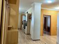 4-бөлмелі пәтер · 75 м² · 10/16 қабат, Абая 61/2, бағасы: 30 000 ₸ в Караганде — фото 8