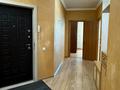 4-бөлмелі пәтер · 75 м² · 10/16 қабат, Абая 61/2, бағасы: 30 000 ₸ в Караганде — фото 9