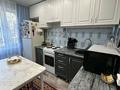3-комнатная квартира · 68 м² · 1/10 этаж, Назарбаева 299 за 28 млн ₸ в Павлодаре