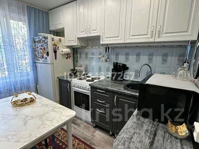 3-комнатная квартира · 68 м² · 1/10 этаж, Назарбаева 299 за 28 млн ₸ в Павлодаре