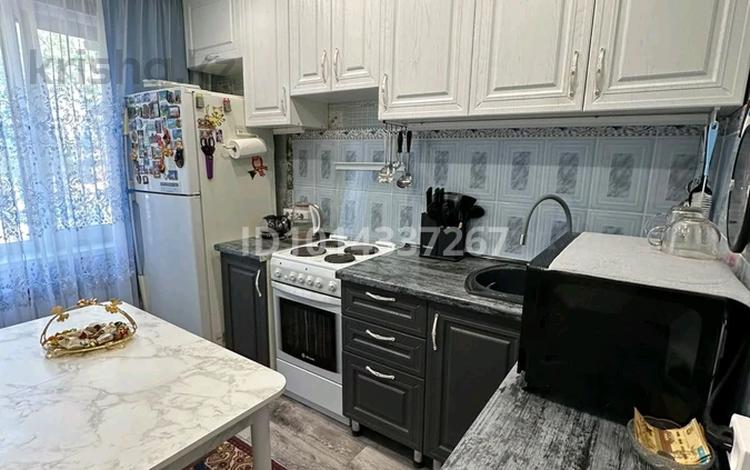 3-комнатная квартира · 68 м² · 1/10 этаж, Назарбаева 299 за 28 млн ₸ в Павлодаре — фото 2