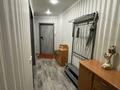 3-комнатная квартира · 68 м² · 1/10 этаж, Назарбаева 299 за 28 млн ₸ в Павлодаре — фото 2