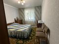3-комнатная квартира · 68 м² · 1/10 этаж, Назарбаева 299 за 28 млн ₸ в Павлодаре — фото 4