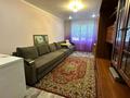 3-комнатная квартира · 68 м² · 1/10 этаж, Назарбаева 299 за 28 млн ₸ в Павлодаре — фото 9