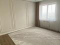 3-бөлмелі пәтер · 62 м², Сатпаева пр-т, бағасы: 38.5 млн ₸ в Усть-Каменогорске — фото 3