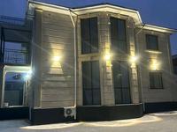 Жеке үй · 7 бөлме · 268 м² · 10 жүзд., Мкр спутник 143, бағасы: 87 млн ₸ в Конаеве
