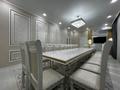 Отдельный дом · 7 комнат · 268 м² · 10 сот., Мкр спутник 143 за 87 млн 〒 в Конаеве (Капчагай) — фото 16