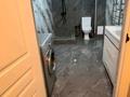 Отдельный дом · 7 комнат · 268 м² · 10 сот., Мкр спутник 143 за 87 млн 〒 в Конаеве (Капчагай) — фото 20