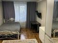 3-комнатная квартира · 62.5 м² · 3/5 этаж, Васильковский 20а за 14 млн 〒 в Кокшетау