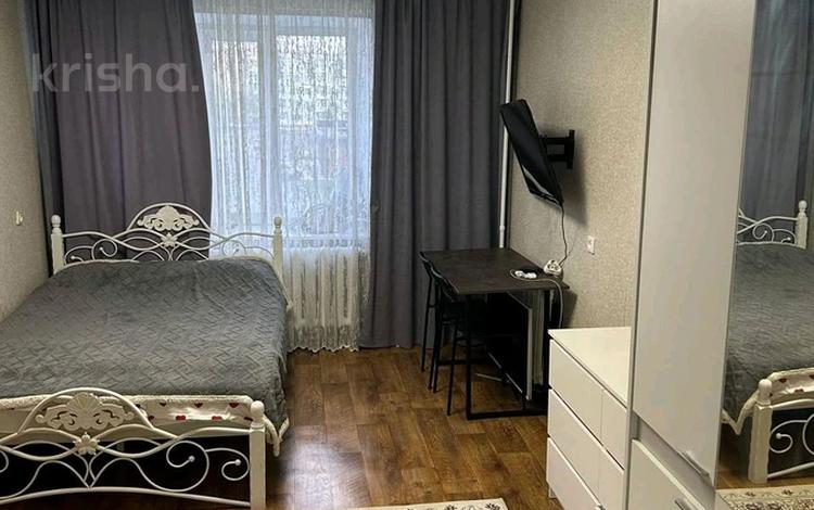 3-комнатная квартира · 62.5 м² · 3/5 этаж, Васильковский 20а за 14 млн 〒 в Кокшетау — фото 2
