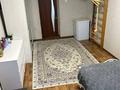 3-комнатная квартира · 62.5 м² · 3/5 этаж, Васильковский 20а за 14 млн 〒 в Кокшетау — фото 2