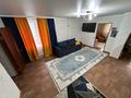 3-комнатная квартира · 62.5 м² · 3/5 этаж, Васильковский 20а за 14 млн 〒 в Кокшетау — фото 4