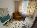 3-комнатная квартира · 62.5 м² · 3/5 этаж, Васильковский 20а за 14 млн 〒 в Кокшетау — фото 6