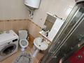 3-комнатная квартира · 62.5 м² · 3/5 этаж, Васильковский 20а за 14 млн 〒 в Кокшетау — фото 7