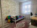 3-комнатная квартира · 69.5 м² · 1/5 этаж, Юбилейный за 34 млн ₸ в Костанае — фото 5