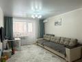 3-комнатная квартира · 69.5 м² · 1/5 этаж, Юбилейный за 34 млн ₸ в Костанае