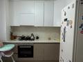 3-комнатная квартира · 69.5 м² · 1/5 этаж, Юбилейный за 34 млн ₸ в Костанае — фото 13