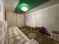3-бөлмелі пәтер · 67 м² · 1/9 қабат, Мухтара Ауэзова 167/68, бағасы: 23.5 млн ₸ в Экибастузе
