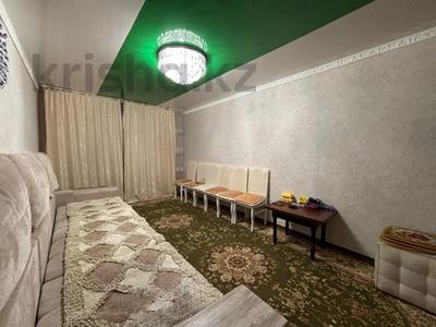 3-бөлмелі пәтер · 67 м² · 1/9 қабат, Мухтара Ауэзова 167/68, бағасы: 23.5 млн ₸ в Экибастузе