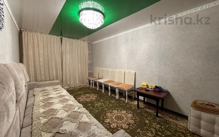 3-бөлмелі пәтер · 67 м² · 1/9 қабат, Мухтара Ауэзова 167/68, бағасы: 23.5 млн ₸ в Экибастузе — фото 2