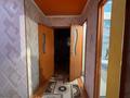 3-бөлмелі пәтер · 67 м² · 1/9 қабат, Мухтара Ауэзова 167/68, бағасы: 23.5 млн ₸ в Экибастузе — фото 11
